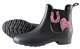 PFIFF Kinder-Stiefelette 'Lucky', 33 EU